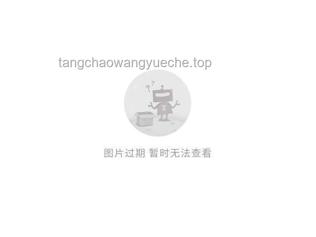 电热水壶致癌传闻与真相的深度对比分析：安全使用，理性选择